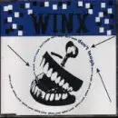 CD Single - Winx - Don'T Laugh