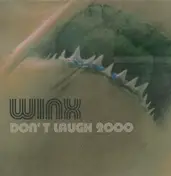 Winx - Don't Laugh 2000