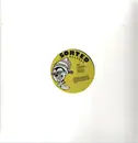 12inch Vinyl Single - Winx - Don't Laugh
