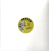 12inch Vinyl Single - Winx - Don't Laugh