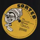 12inch Vinyl Single - Winx - How's The Music