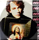 12inch Vinyl Single - Win - Dusty Heartfelt