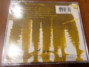 CD - Winans Phase2 - We Got Next