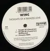 12'' - WINC - Thoughts of a tranced Love