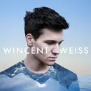 CD - Wincent Weiss - Irgendwas Gegen Die Stille