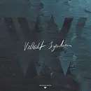 CD - Wincent Weiss - Vielleicht Irgendwann - Digipak.