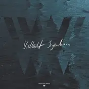 Wincent Weiss - Vielleicht Irgendwann