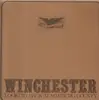 LP - Winchester - Looking Back At Marburg County - KRAUT
