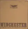 LP - Winchester - Looking Back At Marburg County - KRAUT