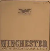 Winchester