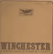 Winchester