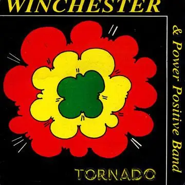 Winchester & Power Positive Band - Tornado