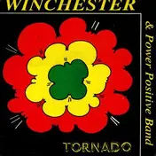 Winchester - Tornado