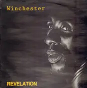 Winchester - Revelation