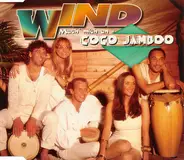 Wind - Mach Mich An - Coco Jamboo