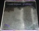 LP - Wind - Make Believe