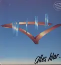 LP - Wind - Alles Klar