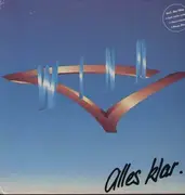LP - Wind - Alles Klar