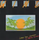 LP - Wind - Laß Die Sonne In Dein Herz