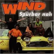 Wind - Spürbar Nah