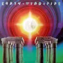 LP - Earth, Wind & Fire - I Am
