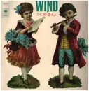 LP - Wind - Morning - ORIGINAL, KRAUT