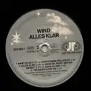 LP - Wind - Alles Klar