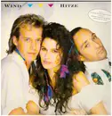 LP - Wind - Hitze