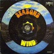 Not On Label (Wind (5))