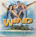 CD - Wind - Sonnenklar