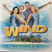 CD - Wind - Sonnenklar