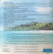 CD - Wind - Sonnenklar