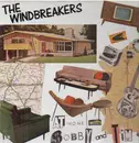 LP - Windbreakers - At Home With Bobby And Tim