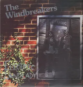 The Windbreakers - Electric Landlady