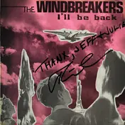 The Windbreakers - I'll Be Back