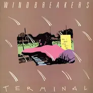 Windbreakers - Terminal