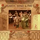 Double CD - Wind & Fire Earth - September