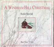 Windham Hill Artists - A Windham Hill Christmas Radio Special