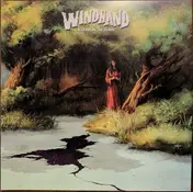 WINDHAND - Eternal Return