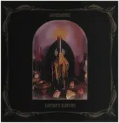 WINDHAND - Split