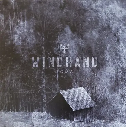 Windhand - Soma