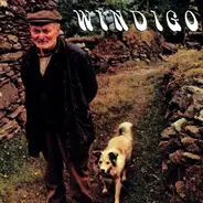 Windigo - Windigo