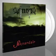 Windir - Soknardalr