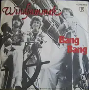 Windjammer - Bang-Bang