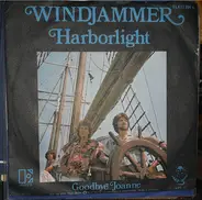 Windjammer - Harborlight