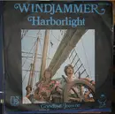 7inch Vinyl Single - Windjammer - Harborlight
