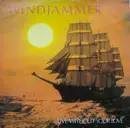 12inch Vinyl Single - Windjammer - Live Without Your Love