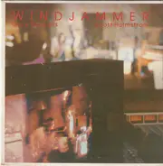 Windjammer - Spinnin' My Wheels