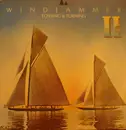 12'' - Windjammer - Tossing And Turning (Re-Mix)