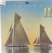 Windjammer